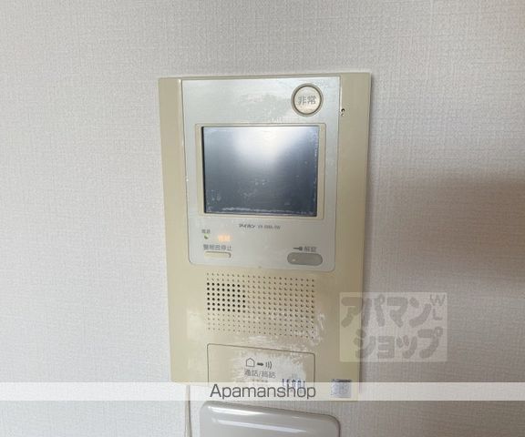 リーガル京都御所東の内装写真