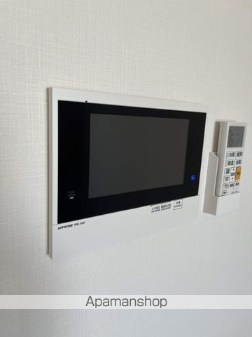 S−RESIDENCE上前津駅前の内装写真