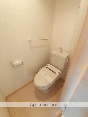 レクサス Eの内装写真