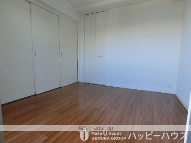 フルール.ラ.ミズホの内装写真