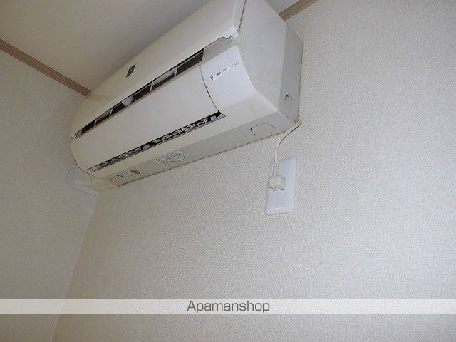 casa feliceの内装写真