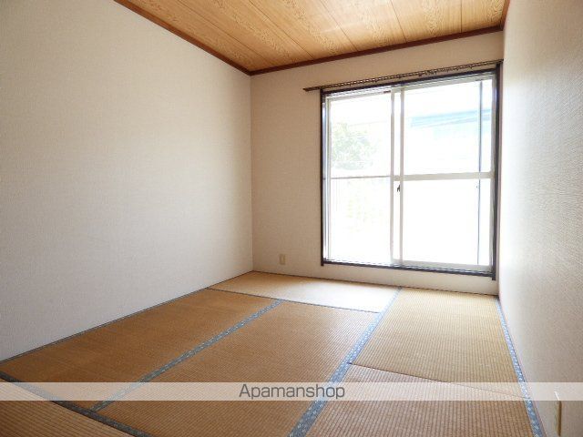 apartment 山形県天童市乱川３丁目
地図を見る