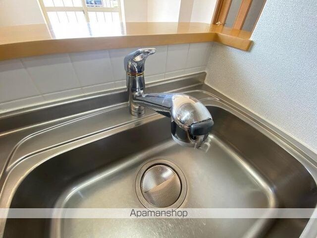 香川県高松市円座町[2LDK/58.58m2]の内装4