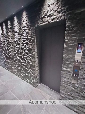 エス レジデンス都島LUXのその他写真