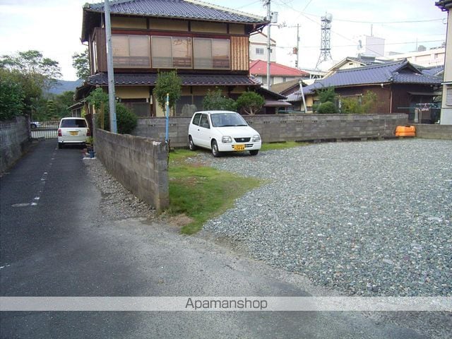 梶本コーポ 203 ｜ 愛媛県大洲市中村296（賃貸アパート1K・2階・20.00㎡） その26