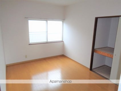 フローレスＳＴ[2K/38.93m2]のその他部屋・スペース