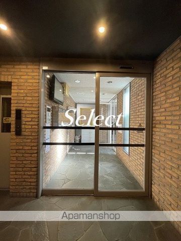 PLENDY本牧のその他写真