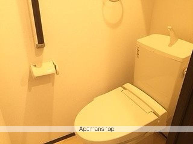 レオネクストノーヴェの内装写真