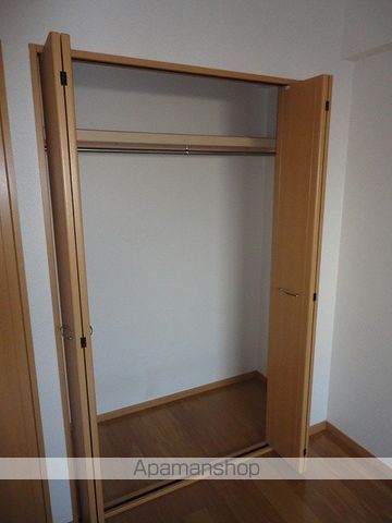 グランドールかさでらの内装写真