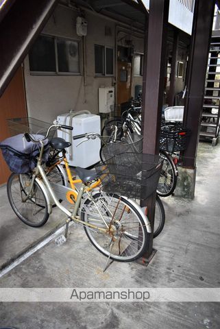 蔵前町文化のその他写真