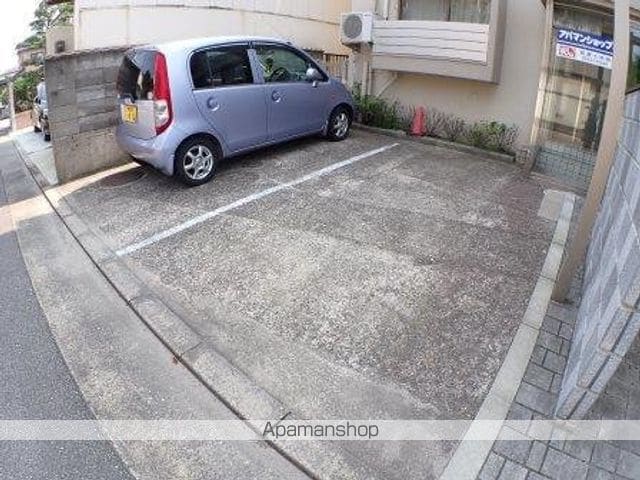 メゾン文京のその他写真