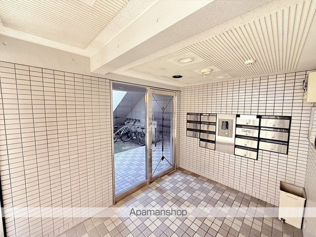 ΑNEXT札幌第12のその他写真