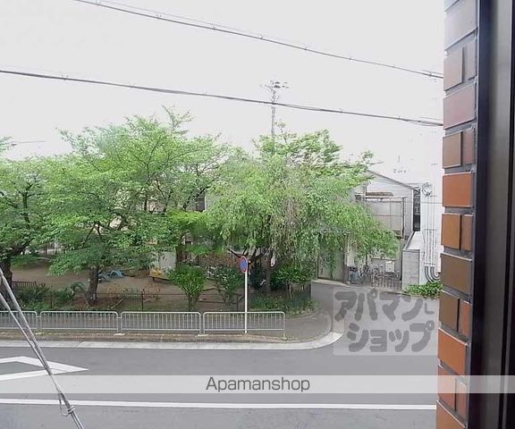 ハイツいちはらのその他写真