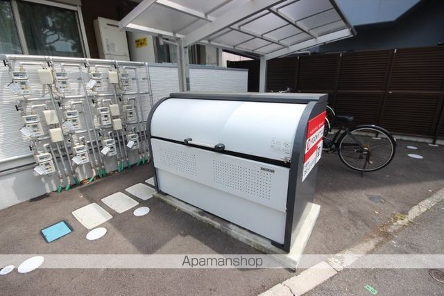 BIOTOP広瀬のその他写真