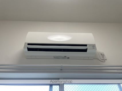 ソフィアライト[1R/11.59m2]のその他設備