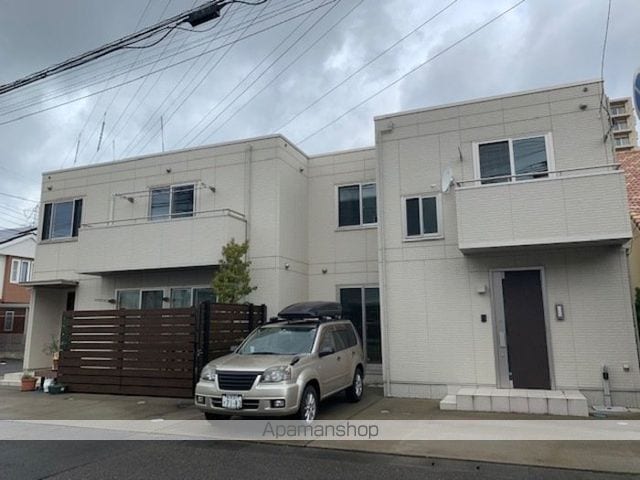 代表画像_外観@215007229056