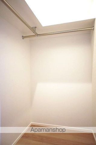 エンクレストベイ天神東IIの内装写真