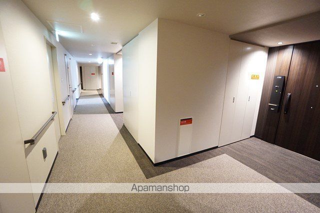 ジオ高槻ミューズレジスのその他写真