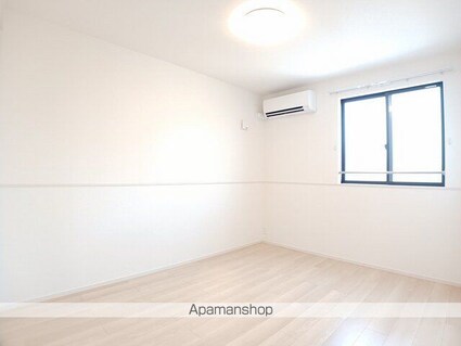 モルゲンロートＫ[1LDK/51.64m2]のその他内装2