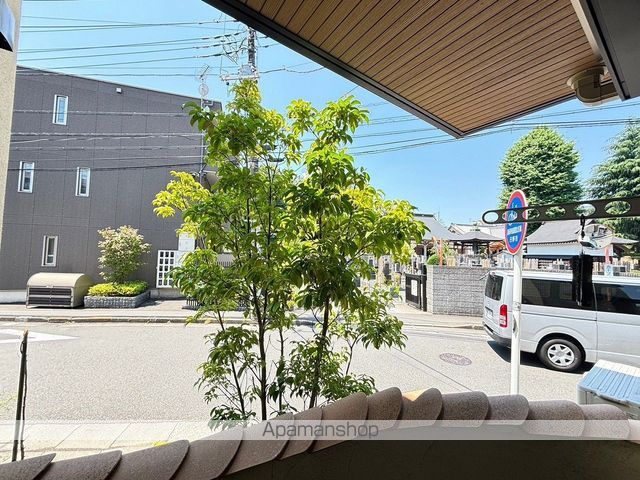 リーヴル日野のその他写真
