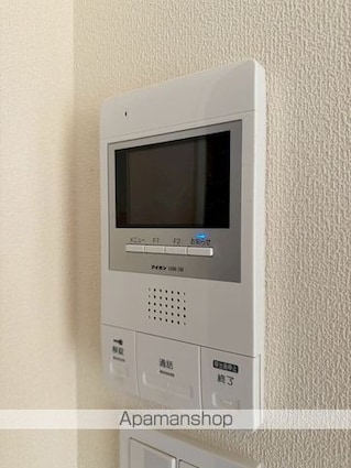 Ｍａｉｓｏｎ　ｄｅ　Ｌｕａｎａ（メゾンドルアナ）[1LDK/40.96m2]の内装1