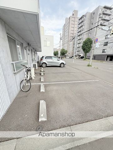 リベルタ北円山のその他写真