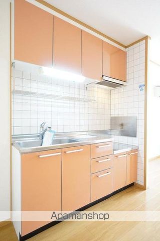 apartment 福島県白河市八竜神
八竜神の賃貸情報を見る
物件地図