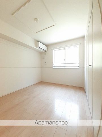 りんりんハウス とちの木の内装写真