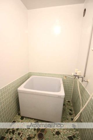 マイロード27の内装写真