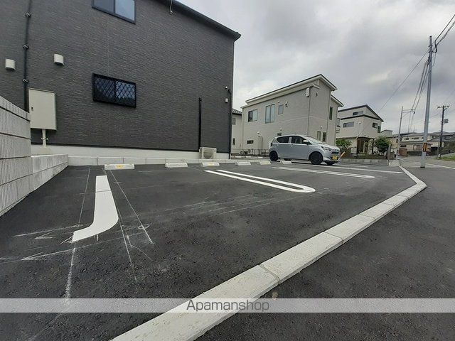 たけくらべのその他写真