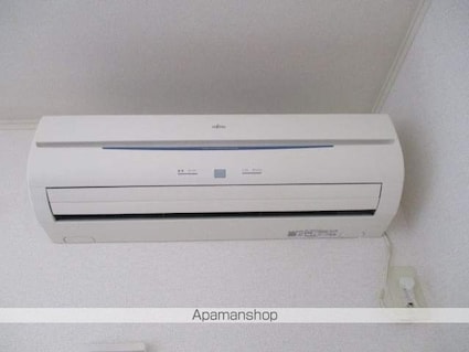 カーサグランデ[2LDK/59.09m2]のその他設備