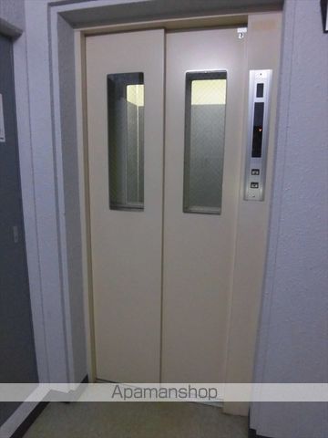エクセレント月寒のその他写真