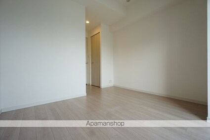 ＳーＲＥＳＩＤＥＮＣＥ上前津Ｓｏｕｔｈ[1K/23.04m2]のリビング・居間