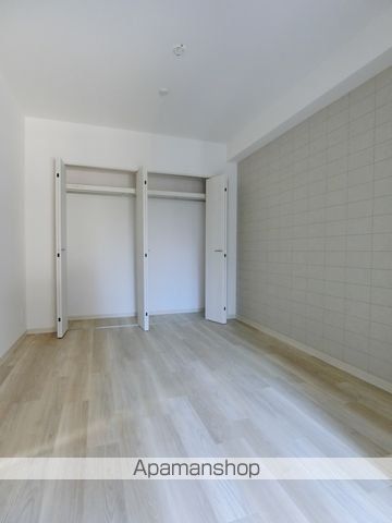 FREEDOM RESIDENCE堺寺地町の内装写真