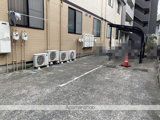 シルバービレッジのその他写真