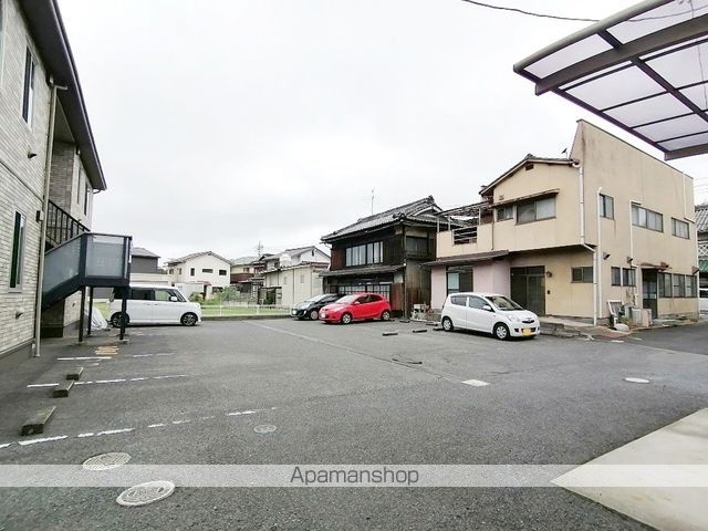 雅アパート 壱号館のその他写真