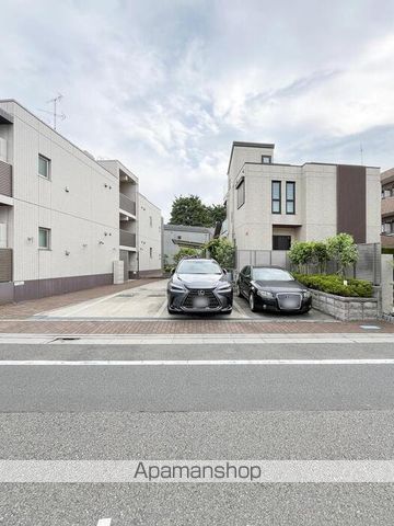 アルモ井の頭のその他写真