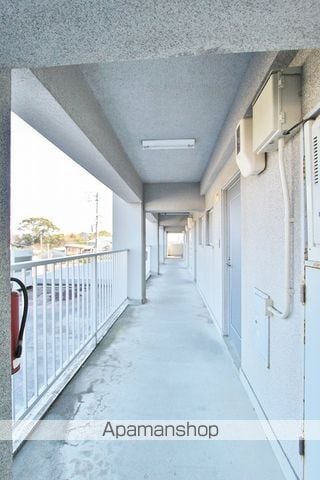 ファーストインK5のその他写真