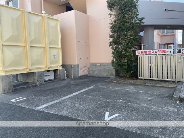 エヴァグリーンのその他写真