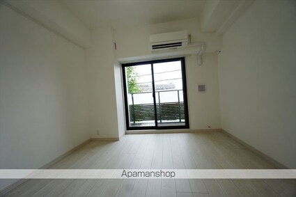 ＳーＲＥＳＩＤＥＮＣＥ金山ａｌｔａｎｏ（アルターノ）[1K/24.57m2]の内装6