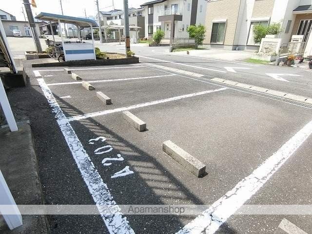 ドリームアキAのその他写真