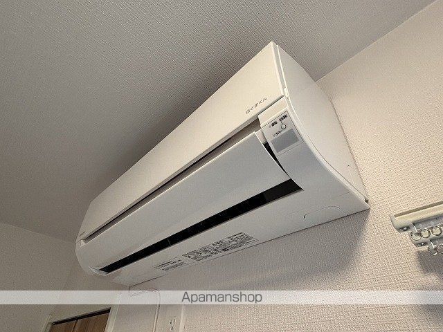 MOVE宇品御幸NEOの内装写真