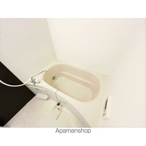 グランエクラ勝山南の内装写真