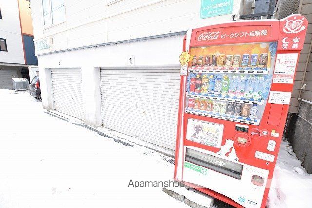 プラザイン396のその他写真