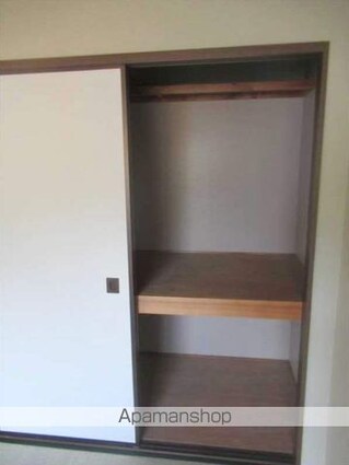 和歌山県和歌山市和佐関戸[3K/50m2]の内装5