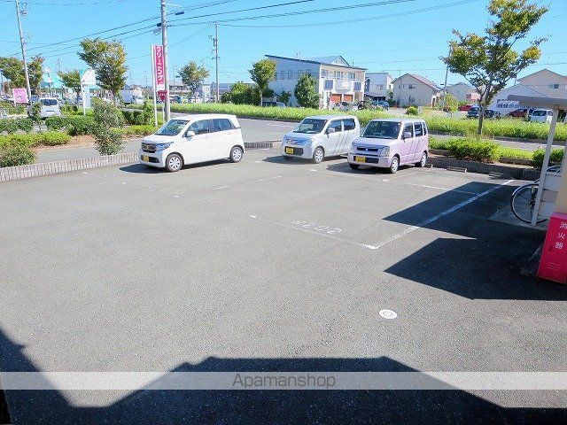 ハイステージププレIIのその他写真