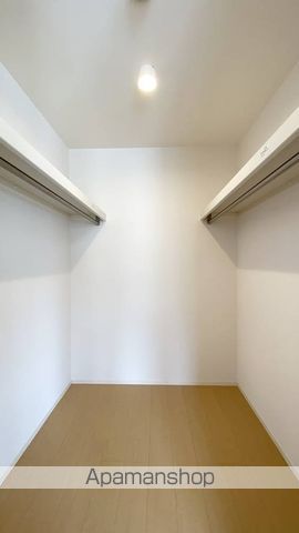 イヴェールの内装写真
