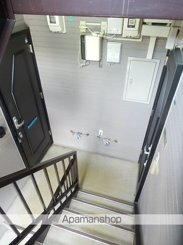 BEーCLUBのその他写真