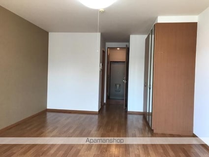 東京都あきる野市小川[1K/33.05m2]のその他部屋・スペース