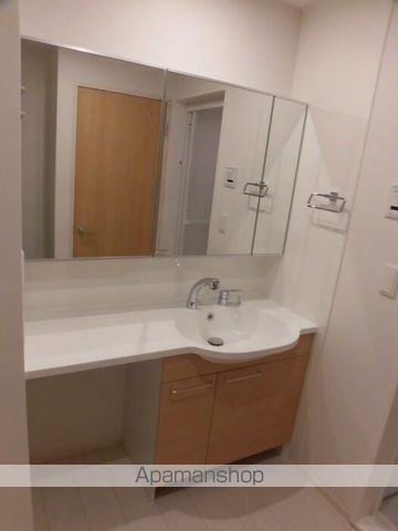 DーROOM新鳥栖 A棟の内装写真